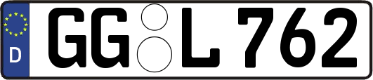 GG-L762