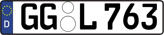 GG-L763