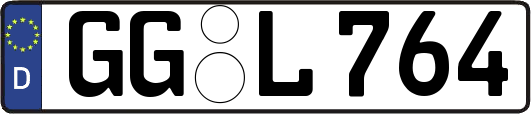 GG-L764