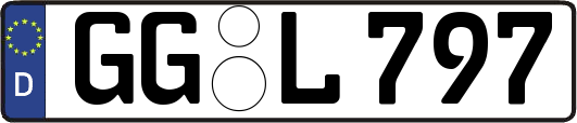 GG-L797