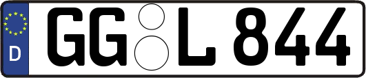 GG-L844