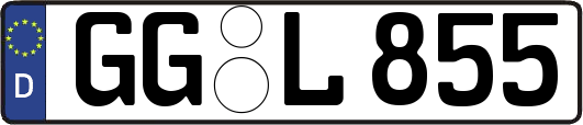 GG-L855