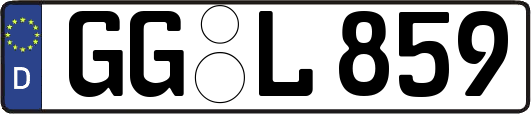 GG-L859