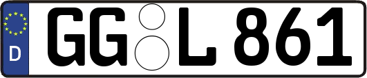 GG-L861