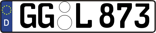 GG-L873
