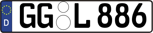 GG-L886