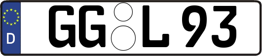 GG-L93