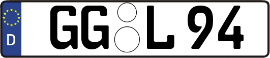 GG-L94