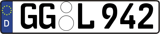 GG-L942