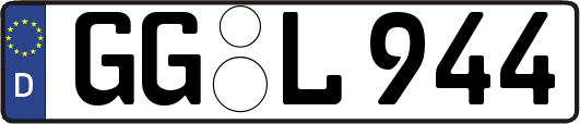 GG-L944