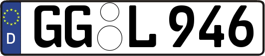 GG-L946