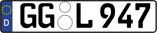GG-L947