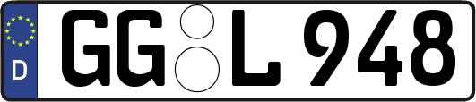 GG-L948