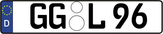 GG-L96