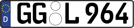 GG-L964