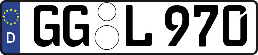 GG-L970