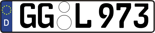 GG-L973