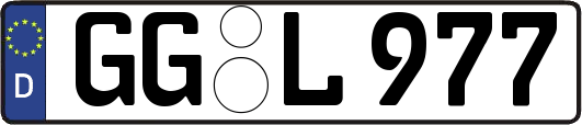 GG-L977