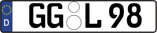 GG-L98