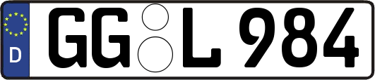 GG-L984
