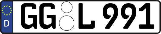 GG-L991
