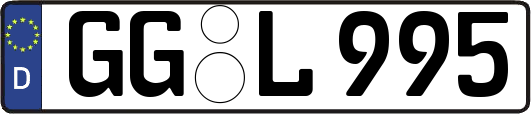 GG-L995