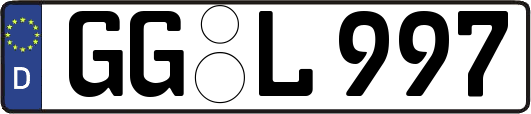 GG-L997