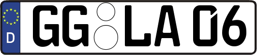 GG-LA06
