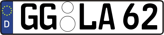 GG-LA62