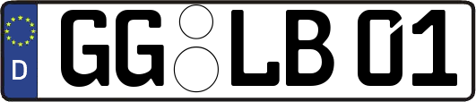 GG-LB01