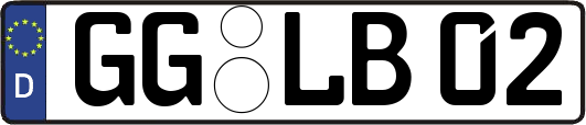 GG-LB02