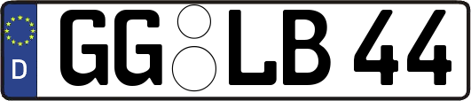 GG-LB44