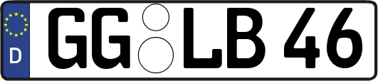 GG-LB46