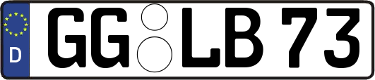GG-LB73