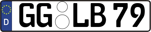 GG-LB79