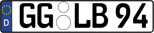 GG-LB94