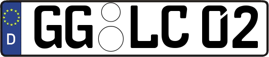 GG-LC02