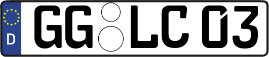 GG-LC03