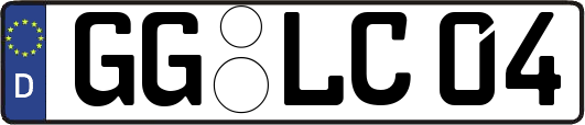 GG-LC04
