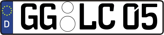 GG-LC05