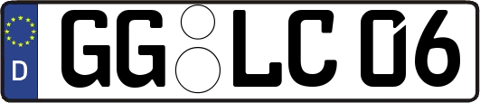 GG-LC06
