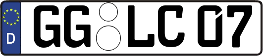 GG-LC07