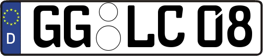 GG-LC08