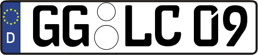 GG-LC09