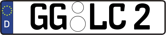 GG-LC2