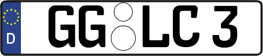 GG-LC3
