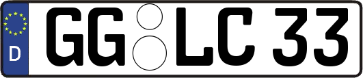 GG-LC33