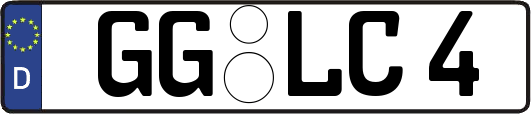 GG-LC4