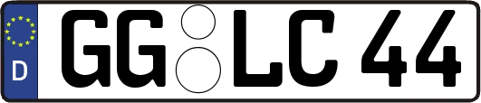 GG-LC44