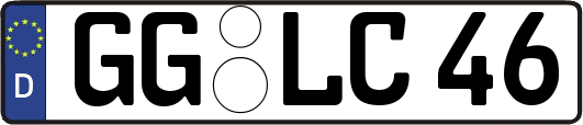 GG-LC46